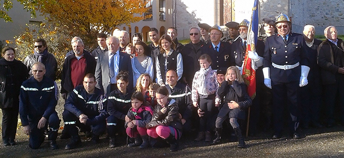 11 novembre 2014
