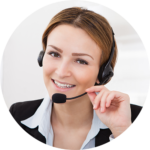 Nous contacter Nous contacter