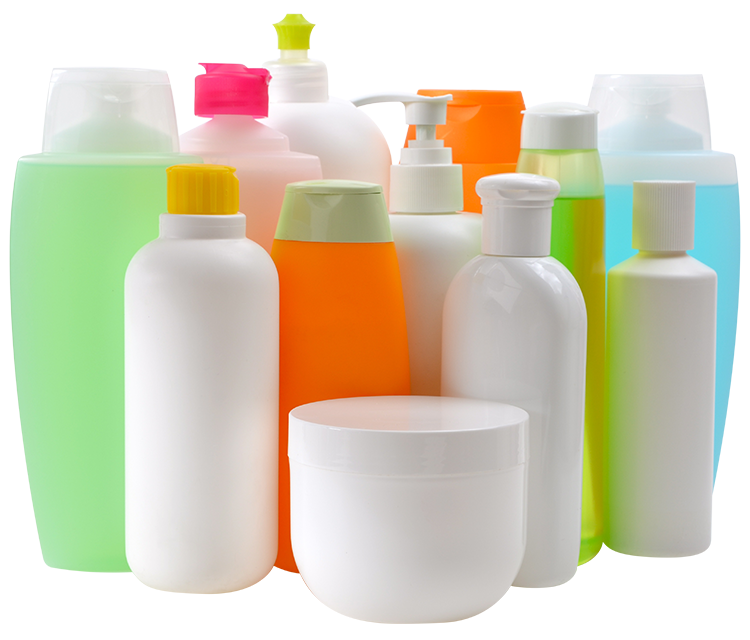 Trions pour recycler !