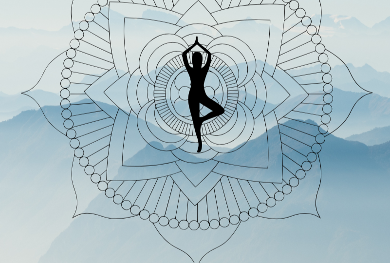 Cours de Yoga Traditionnel