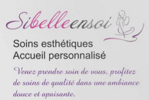 Sibelleensoi