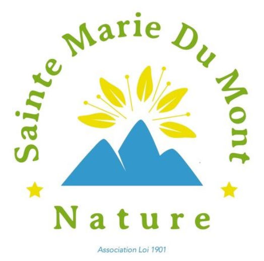 Sainte Marie du Mont Nature