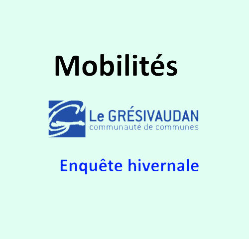 A3mobIcon
