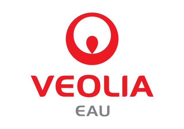 veolia-eau-e1617702478519