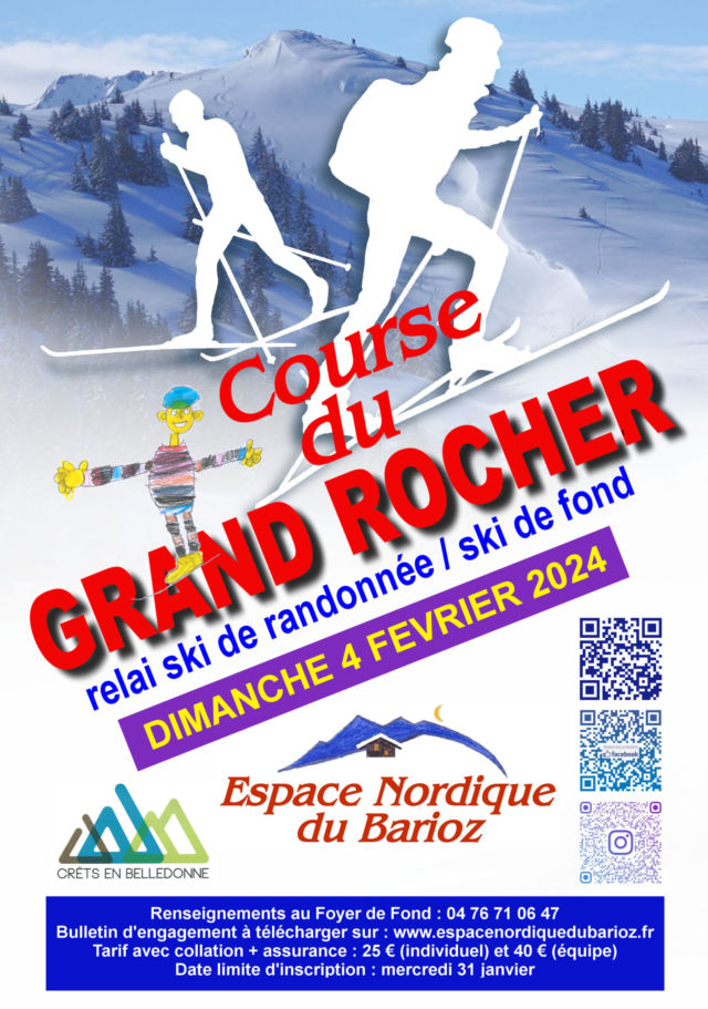Affiche Course Gd Rocher 2024 (1)