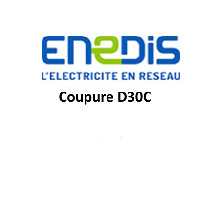 ENEDIS_D30C